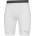 PUMA Мъжки клин PUMA Final evoKNIT Tight Men Short Tights