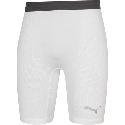 PUMA Мъжки клин PUMA Final evoKNIT Tight Men Short Tights