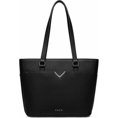 Vuch Neela Gala Black