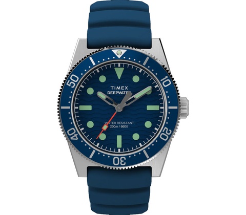 Timex TW2W74600