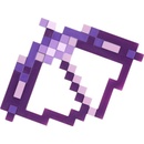 Minecraft Epeeluk a šíp