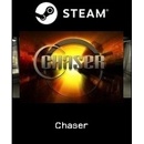 Chaser
