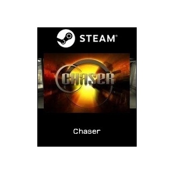 Chaser