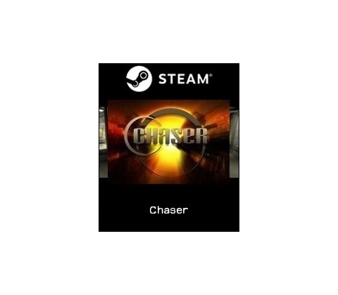 Chaser
