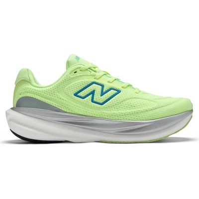 New Balance Мъжки маратонки New Balance 1080v15 Running shoes - Afterglow / Blue Bird - размер 44, 5 (EU) (023-3027-0116)