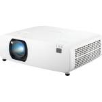ViewSonic LSC521WU Проектори