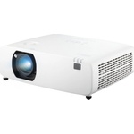 ViewSonic LSC521WU Проектори