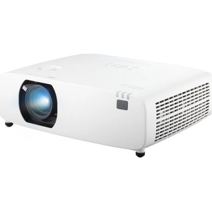 ViewSonic LSC521WU Проектори