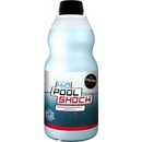 H2O Pool Shock 3L