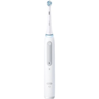 Oral-B iO Series 4S white