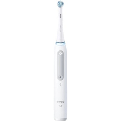 Oral-B iO Series 4S white