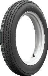 Firestone Champion Deluxe 4,5/0 R18 70S od 7 447 Kč - Heureka.cz