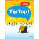 Tip Top!