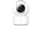 Xiaomi Mi Home Security 016 Basic