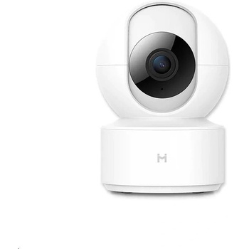 Xiaomi Mi Home Security 016 Basic
