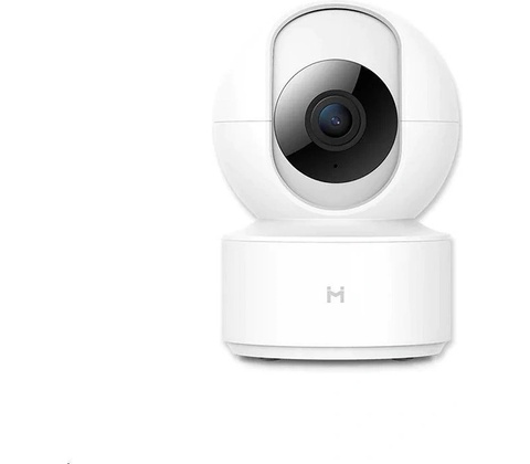 Xiaomi Mi Home Security 016 Basic