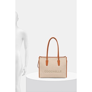 Coccinelle Чанта (E1.UAL.11.02.01)