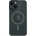 Tactical MagForce Hyperstealth Калъф за Apple iPhone 14 Forest Green Tactical | Zelen | МЪЖЕ | UNI
