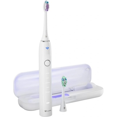 TrueLife SonicBrush Clean70 UV white