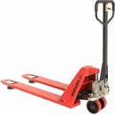 EULIFT BFL10