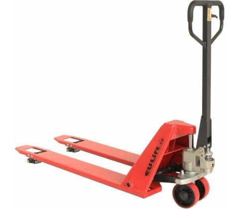 EULIFT BFL10
