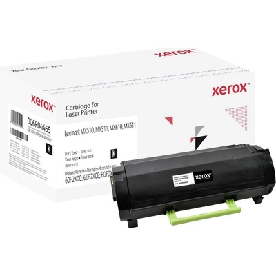 Xerox Lexmark 60F2X00, 60F2X0E, 60F0XA0 - kompatibilný