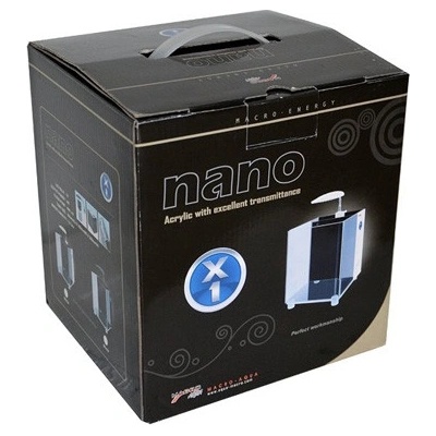 Macro Aqua Nano S 7 l