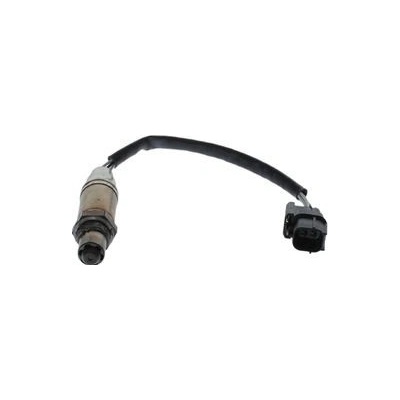 BOSCH F 00H L00 371 Lambda sonda (F00HL00371)