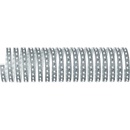 Paulmann 70908