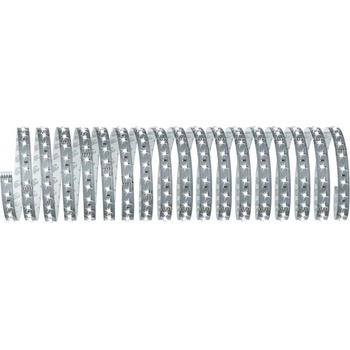 Paulmann 70908