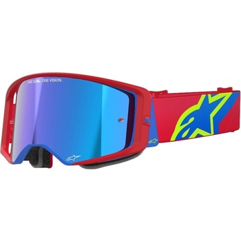 Alpinestars Supertech CORP 2026