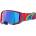 Alpinestars Supertech CORP 2026