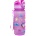 COOLPACK Бутилка за вода COOLPACK Brisk 400ml BALLOONS