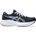 Asics Дамски маратонки Asics Gel-Excite 11 Road Running Shoes Womens - Midnight/White