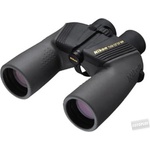 Nikon Marine 7X50CF WP (BAA574AA)