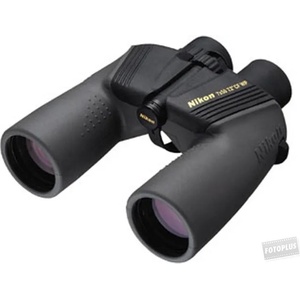 Nikon Marine 7X50CF WP (BAA574AA)