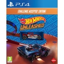 Hot Wheels Unleashed (Challenge Accepted Edition)