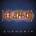 Def Leppard - Euphoria (The Vinyl Collection: Vol. 2) (2 LP) (602567313847)