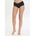 Athlecia Дамски бикини Athlecia Selina W Hipster 1-Pack Athlecia | Cheren | ЖЕНИ | S