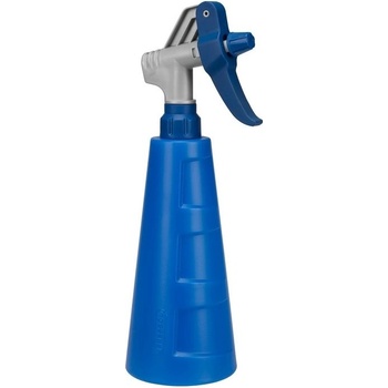 PRESSOL 750 ml 06 113