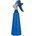 PRESSOL 750 ml 06 113