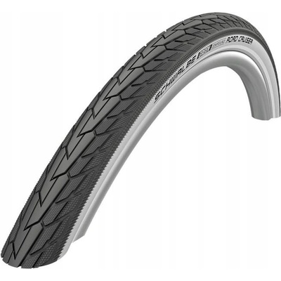 Mestský/trekingový Schwalbe 28x1.60 Road Cruiser 700x40 42-622
