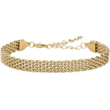 Santa Barbara Polo and Racquet Club Дамска гривна Santa Barbara Polo and Racquet Club SBJ. 5.10001-1 (SBJ.5.10001-1)