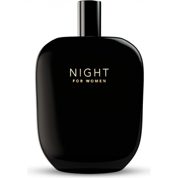 Fragrance One Night for Women Extrait de Parfum 50 ml
