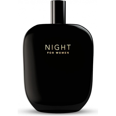 Fragrance One Night for Women Extrait de Parfum 50 ml