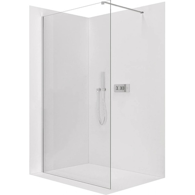 Cerano CER-8050BD684