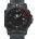 Luminox 2422