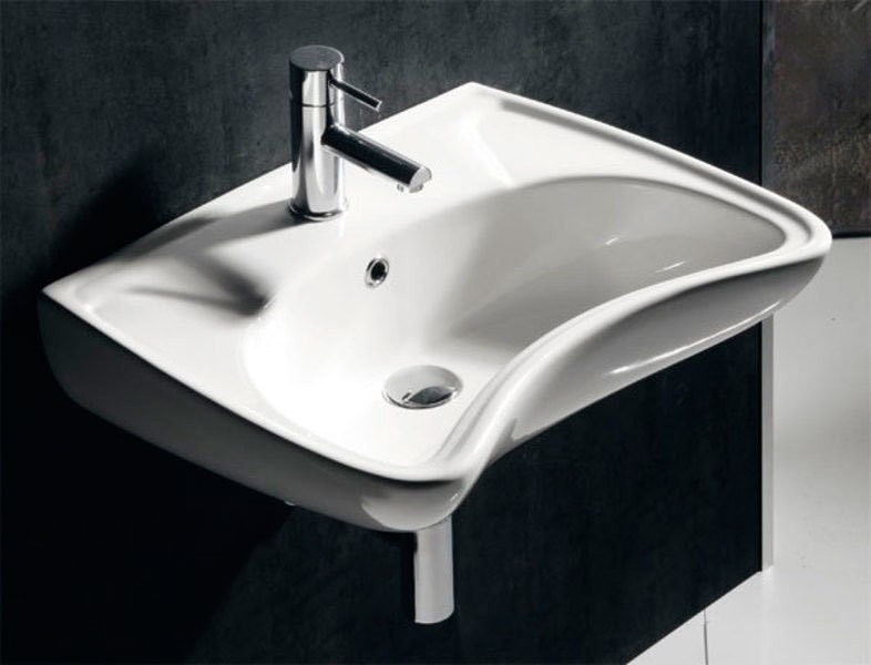 Sapho Disabled 10TP60060