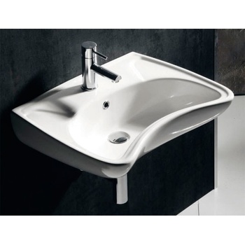 Sapho Disabled 10TP60060