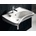 Sapho Disabled 10TP60060